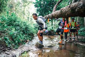 BIB: 
                            <button type="button" onclick="openModal(25375271)" class="btn btn-primary btn-sm float-right btn-popup" data-toggle="modal" data-target=".modal-high-quality">
                        <i class="fas fa-shopping-cart"></i> Add to Cart
                    </button>
                                            <button type="button" onclick="isThisMe(25375271, true)" class="btn btn-success btn-sm float-right btn-popup btn-isme hidden" data-toggle="tooltip" data-placement="bottom" title="นี่คือรูปของคุณใช่ไหม คลิกที่นี่เพื่อเอาเข้าอัลบั้ม">
                        <i class="fas fa-plus"></i> Add to album
                    </button>
                    <button type="button" onclick="isThisMe(25375271, false)" class="btn btn-warning btn-sm float-right btn-popup btn-isnotme hidden">
                        <i class="fas fa-ban"></i> Remove from album
                    </button>